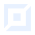 bottom