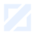 middle